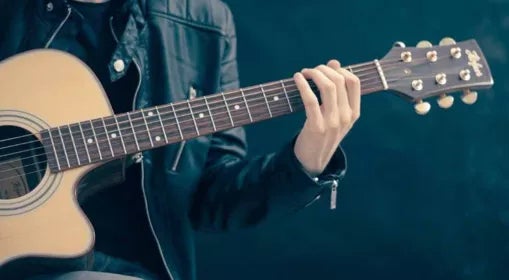 Licence en interprétation musicale | Musique classique | UAX